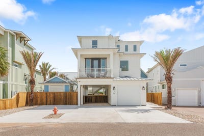 /international/us/4903-state-hwy-361-unit-20-port-aransas-tx-110100691641/