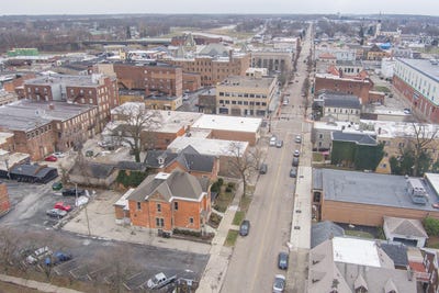 /international/us/423-n-wayne-street-piqua-oh-110104198982/