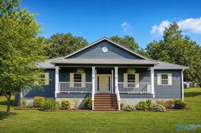/international/us/1402-dogwood-lane-piedmont-al-110108545460/