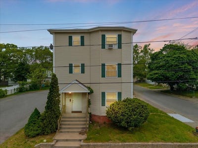 /international/us/35-hazel-st-attleboro-ma-110108337462/