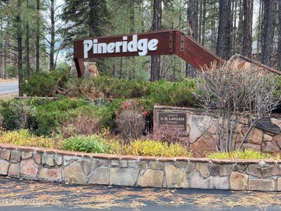 /international/us/2189-creekside-court-pinetop-az-110103314979/