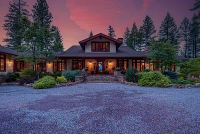 /international/us/4008-arlington-road-taylorsville-ca-110106973933/