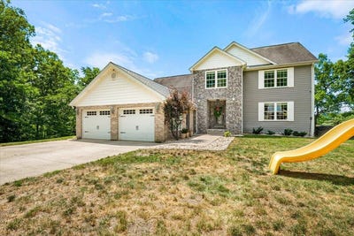 /international/us/75-sentinal-drive-manchester-ky-110108886740/