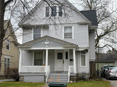 /international/us/132-wellington-avenue-rochester-ny-110098954155/