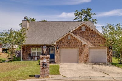 /international/us/129-creole-lane-west-monroe-la-110107574557/