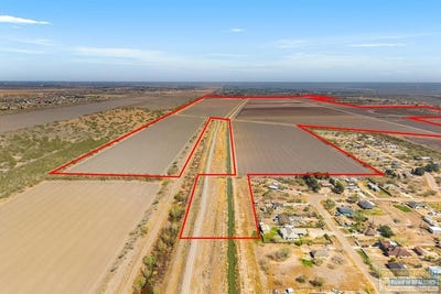 /international/us/fm-1577-lot-0-san-benito-tx-110100456181/