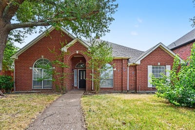 /international/us/3100-manga-drive-plano-tx-110120134932/