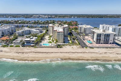 /international/us/3475-s-ocean-boulevard-palm-beach-fl-110097658512/