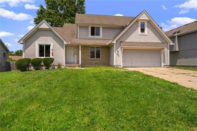 /international/us/7104-e-134th-terrace-grandview-mo-110109041239/
