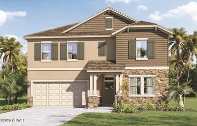 /international/us/3029-kingsman-trail-ormond-beach-fl-110108450374/
