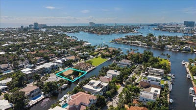 /international/us/511-lido-drive-fort-lauderdale-fl-110110364159/
