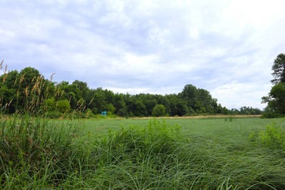 /international/us/0-dike-rd-kingsbury-ny-110101305047/?lang=zh-tw