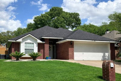 /international/us/305-scenic-brook-st-brenham-tx-110107280713/