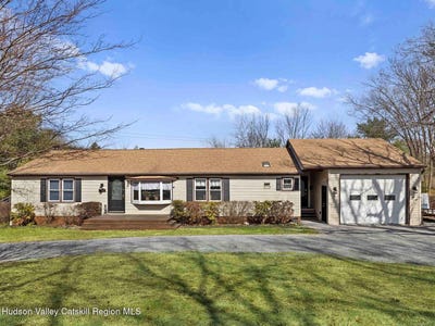 /international/us/382-cairo-junction-road-catskill-ny-110106766382/