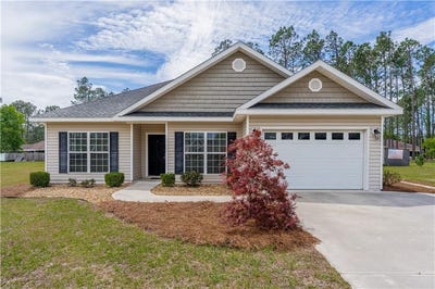 /international/us/6656-pine-ridge-circle-blackshear-ga-110107988363/