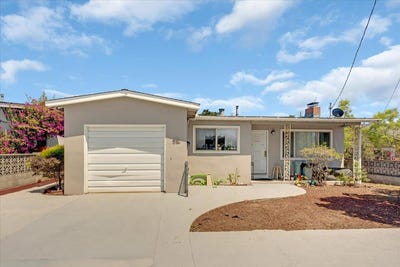 /international/us/1852-laguna-st-seaside-ca-110108473883/