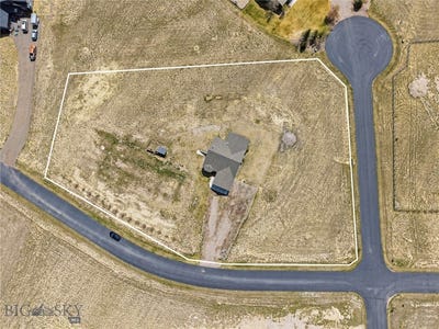 /international/us/59-starview-three-forks-mt-110107632952/