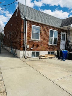 /international/us/45-53-204-st-bayside-ny-110107081835/