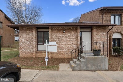 /international/us/9002-fern-park-drive-burke-va-110097239162/?lang=zh-tw