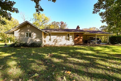 /international/us/1305-s-145-road-el-dorado-springs-mo-110108026097/