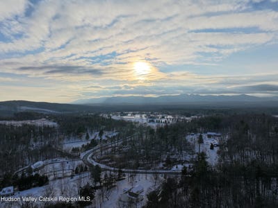 /international/us/hinrichsen-heights-drive-lot-8-coxsackie-ny-110104213875/