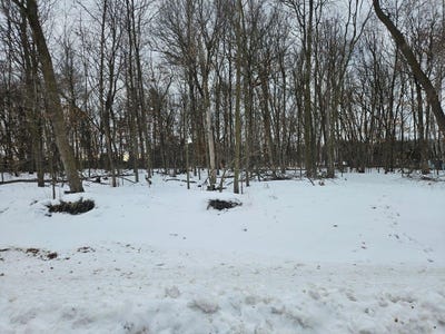 /international/us/2-1-2-avenue-ne-lot-1-block-3-saint-stephen-mn-110104815563/