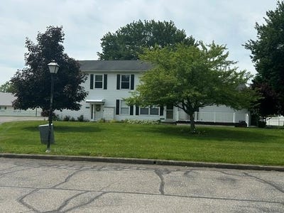 /international/us/1127-redburn-dr-ashland-oh-110108552672/