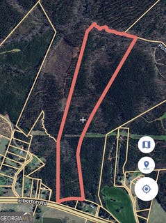 /international/us/6556-elberton-road-tignall-ga-110100950628/?lang=es