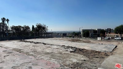 /international/us/912-e-altadena-dr-altadena-ca-110103126523/