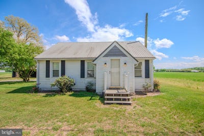 /international/us/35837-bob-kelly-road-pittsville-md-110107343371/