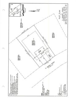 /international/us/287-kendall-street-s-norwood-nc-110106720643/