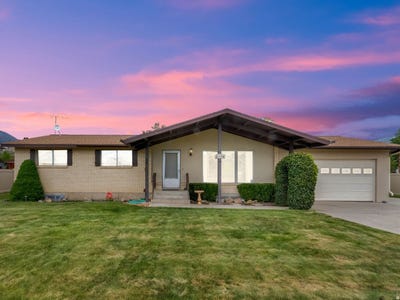 /international/us/892-n-800-e-orem-ut-110108147077/