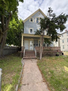 /international/us/63-lombard-street-new-haven-ct-110108631900/