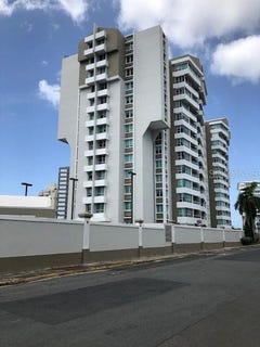 /international/us/7-road-833-guaynabo-pr-110107406575/