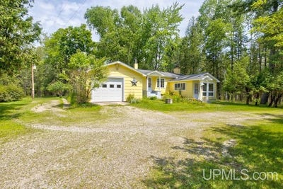 /international/us/w5488-county-road-342-wallace-mi-110101094766/?lang=en