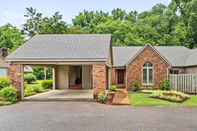 /international/us/1845-park-trail-dr-germantown-tn-110108538147/