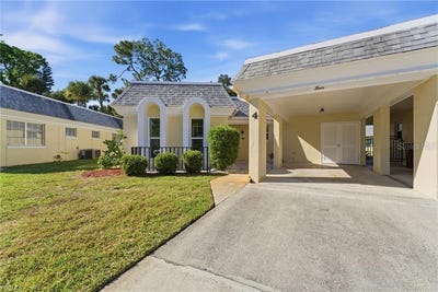 /international/us/4-e-greens-circle-lehigh-acres-fl-110106279270/