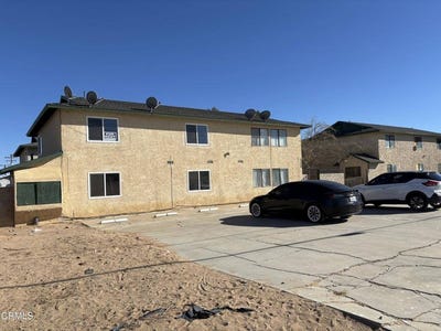 /international/us/20961-83rd-street-california-city-ca-110108232510/
