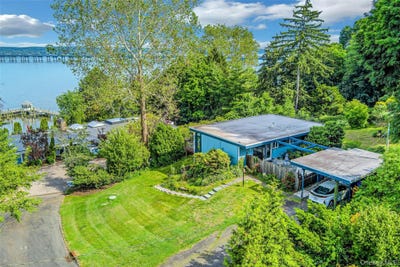 /international/us/8-edgewater-lane-nyack-ny-110108689020/