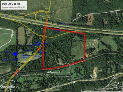 /international/us/960-doy-b-road-conway-ar-110045273453/