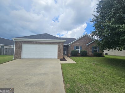 /international/us/8003-ponderosa-pine-avenue-statesboro-ga-110109000644/
