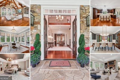 /international/us/48-kasten-dahlonega-ga-110101449559/?lang=zh-tw