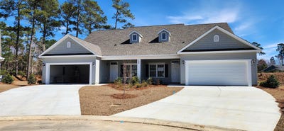 /international/us/508-aft-ct-murrells-inlet-sc-110105935139/