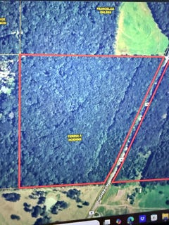 /international/us/tbd-highway-n-stover-mo-110109121523/