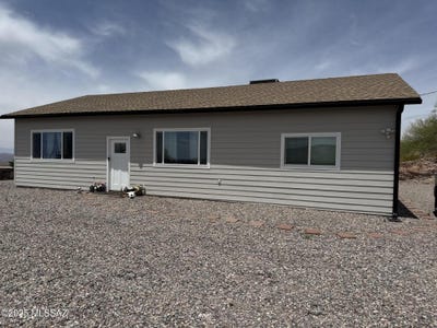/international/us/351-calle-alta-vista-boulevard-clifton-az-110099881422/