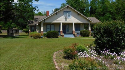 /international/us/1042-oquinn-road-maxton-nc-110099245369/