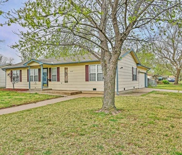 /international/us/4601-s-fern-wichita-ks-110107034546/