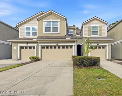 /international/us/148-paradas-place-st-augustine-fl-110104899969/