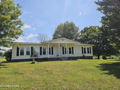 /international/us/120-sagefield-drive-lafollette-tn-110101127171/?lang=zh-cn