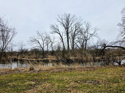 /international/us/n-cedar-road-lot-207-new-lenox-il-110106061928/